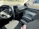 2009 Dodge Grand Caravan Pic 2840_V202506161014364