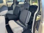 2009 Dodge Grand Caravan Pic 2840_V202506161014365