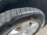 2009 Dodge Grand Caravan Pic 2840_V202506161014366