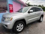 2011 Jeep Grand Cherokee Pic 2840_V20250623042253
