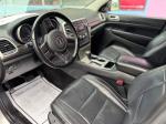2011 Jeep Grand Cherokee Pic 2840_V202506230422533