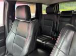 2011 Jeep Grand Cherokee Pic 2840_V202506230422534