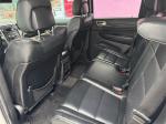 2011 Jeep Grand Cherokee Pic 2840_V202506230422535