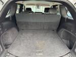 2011 Jeep Grand Cherokee Pic 2840_V202506230422536