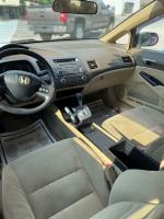 2007 Honda Civic Pic 2840_V202506230423384
