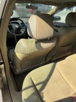 2007 Honda Civic Pic 2840_V202506230423385