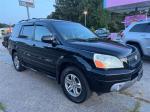2005 Honda Pilot Pic 2840_V20250701023031