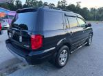 2005 Honda Pilot Pic 2840_V202507010230312