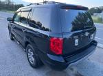 2005 Honda Pilot Pic 2840_V202507010230313