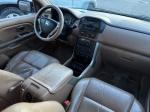 2005 Honda Pilot Pic 2840_V202507010230314