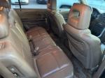 2005 Honda Pilot Pic 2840_V202507010230315