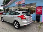 2014 Ford Focus Pic 2840_V202507081119582