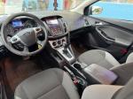 2014 Ford Focus Pic 2840_V202507081119583