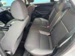 2014 Ford Focus Pic 2840_V202507081119584