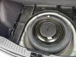2014 Ford Focus Pic 2840_V202507081119585