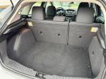 2014 Ford Focus Pic 2840_V202507081119586
