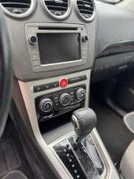 2014 Chevrolet Captiva Sport Pic 2840_V202507081123255