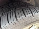 2014 Chevrolet Captiva Sport Pic 2840_V202507081123257
