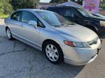 2006 Honda Civic Pic 2840_V20250723013453