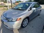 2006 Honda Civic Pic 2840_V202507230134532