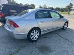 2006 Honda Civic Pic 2840_V202507230134533