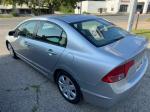 2006 Honda Civic Pic 2840_V202507230134534