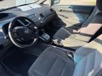 2006 Honda Civic Pic 2840_V202507230134535