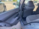 2006 Honda Civic Pic 2840_V202507230134536