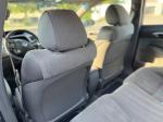 2006 Honda Civic Pic 2840_V202507230134537