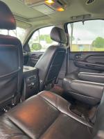 2010 Cadillac Escalade Pic 2840_V202508050223327