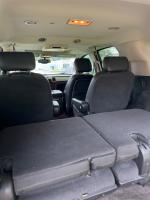 2010 Cadillac Escalade Pic 2840_V202508050223328