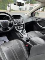 2014 Ford Focus Pic 2840_V202508060140434