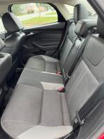 2014 Ford Focus Pic 2840_V202508060140435