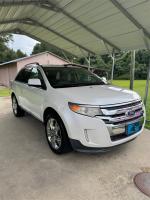2011 Ford Edge Pic 2840_V202508071136572