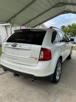 2011 Ford Edge Pic 2840_V202508071136573
