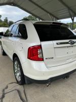 2011 Ford Edge Pic 2840_V202508071136574