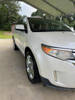 2011 Ford Edge Pic 2840_V202508071136575