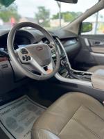 2011 Ford Edge Pic 2840_V202508071136576