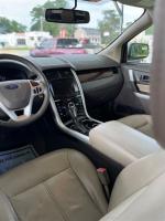 2011 Ford Edge Pic 2840_V202508071136577