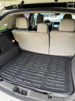 2011 Ford Edge Pic 2840_V202508071136578