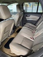 2011 Ford Edge Pic 2840_V202508071136579