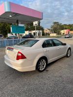2012 Ford Fusion Pic 2840_V202508071140432