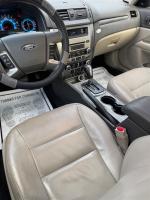 2012 Ford Fusion Pic 2840_V202508071140433