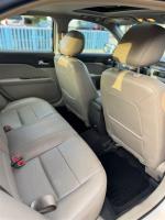 2012 Ford Fusion Pic 2840_V202508071140434