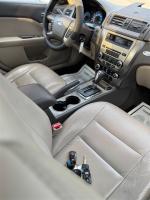2012 Ford Fusion Pic 2840_V202508071140435