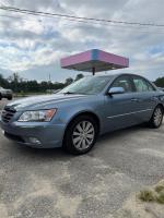 2009 Hyundai Sonata Pic 2840_V202508071142022