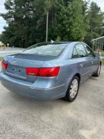 2009 Hyundai Sonata Pic 2840_V202508071142023