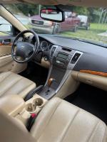 2009 Hyundai Sonata Pic 2840_V202508071142024
