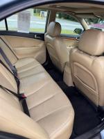 2009 Hyundai Sonata Pic 2840_V202508071142026
