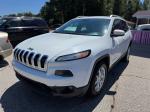 2014 Jeep Cherokee Pic 2840_V20250825011846